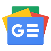 Google_News_icon