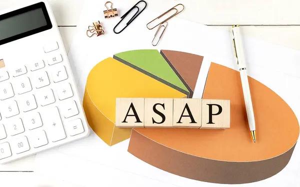 Maximizing Efficiency with the Right Computer Consultant