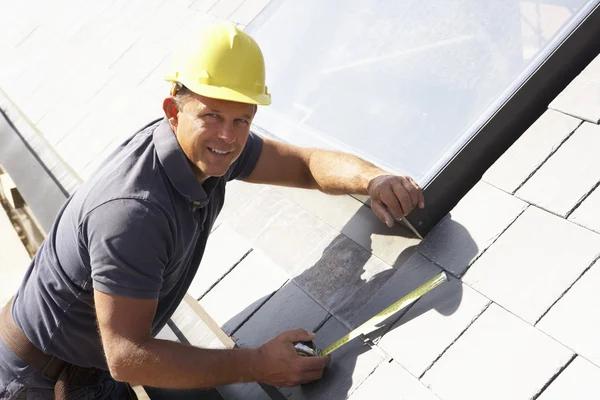 The Importance of Hiring a Professional HVAC Contractor in Denver