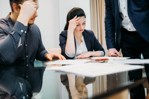 Law Attorney vs. Legal Advisor What’s the Difference