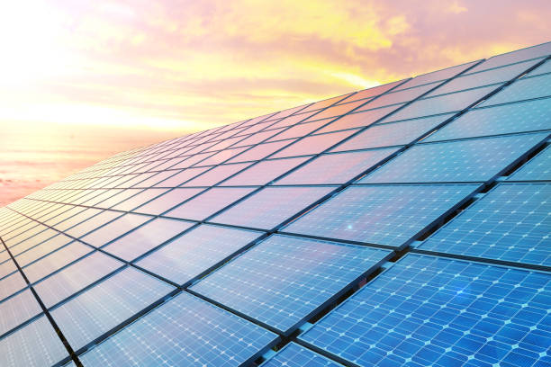 Choosing Between Solar Installers in Concord Tips & Tricks