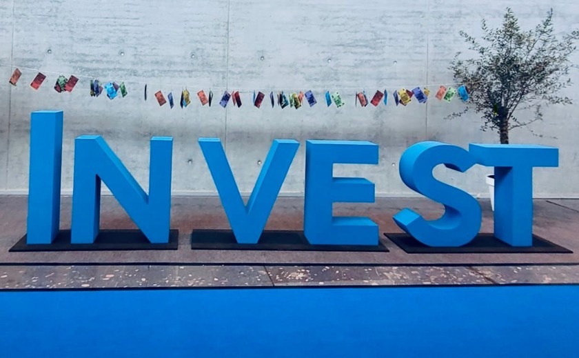 Debt Collection Laws and Regulations in Lower Austria